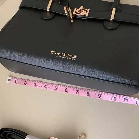 New bebe Ladies purse - Picture 5 of 16